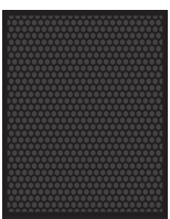 Sản phẩm là kho chứa ảnh từ web cũ KHÔNG ĐƯỢC XÓA 3