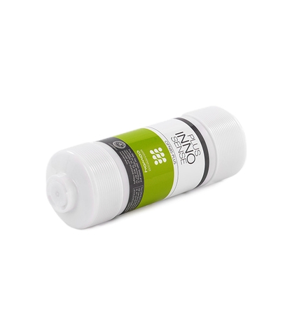 [CHP-7320L] LÕI LỌC PLUS INNO-SENSE