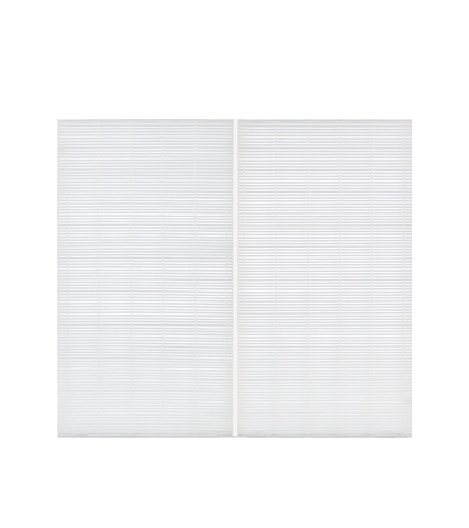 [AP-3008FH] MÀNG LỌC HEPA™