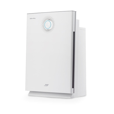 MÁY LỌC KHÔNG KHÍ TORNADO - DỊCH VỤ THUÊ MÁY