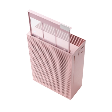 MÁY LỌC KHÔNG KHÍ COWAY CARTRIDGE (P)