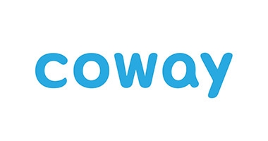 Coway Vina