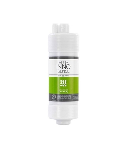 [CHP-7320L] LÕI LỌC PLUS INNO-SENSE