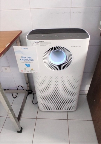 Sản phẩm là kho chứa ảnh từ web cũ KHÔNG ĐƯỢC XÓA 2