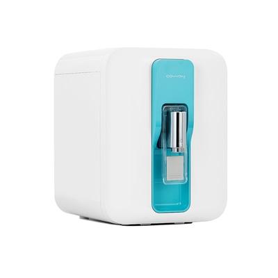 MÁY LỌC NƯỚC NADI(L)