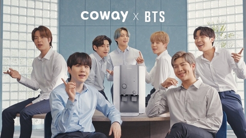 Sản phẩm là kho chứa ảnh từ web cũ KHÔNG ĐƯỢC XÓA 2