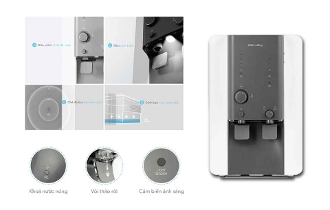 Sản phẩm là kho chứa ảnh từ web cũ KHÔNG ĐƯỢC XÓA 3