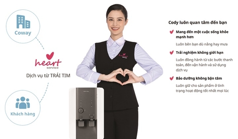 Sản phẩm là kho chứa ảnh từ web cũ KHÔNG ĐƯỢC XÓA 4