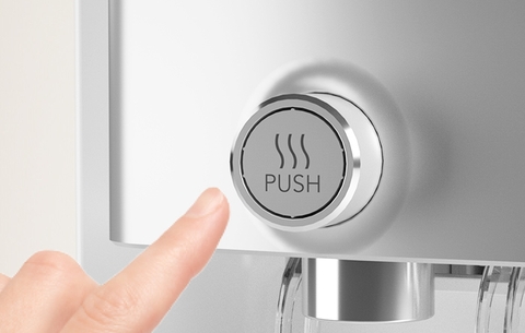 Sản phẩm là kho chứa ảnh từ web cũ KHÔNG ĐƯỢC XÓA 4