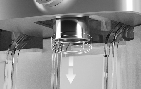 Sản phẩm là kho chứa ảnh từ web cũ KHÔNG ĐƯỢC XÓA 4