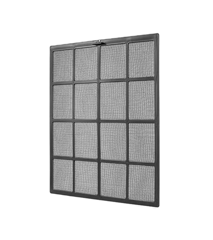 [AP-3008FH] MÀNG LỌC THÔ