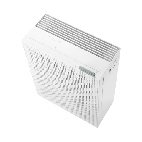 MÁY LỌC KHÔNG KHÍ CARTRIDGE (W)