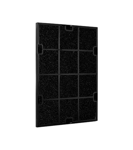 [AP-1009CH] MÀNG LỌC KHỬ MÙI