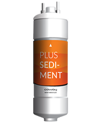 Sản phẩm là kho chứa ảnh từ web cũ KHÔNG ĐƯỢC XÓA 3