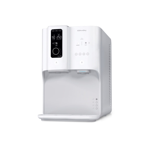 MÁY LỌC NƯỚC OMBAK - DỊCH VỤ THUÊ MÁY