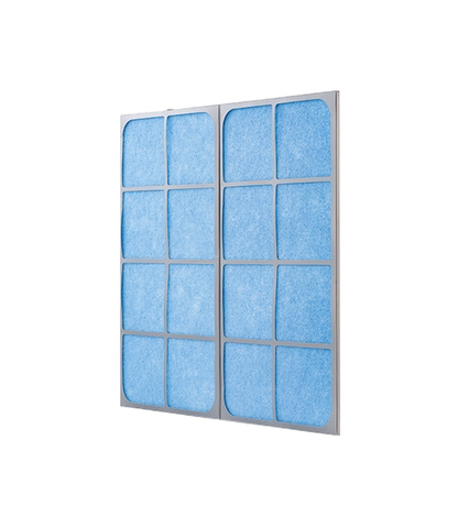 [AP-3008FH] MÀNG LỌC KHÁNG KHUẨN & MÀNG LỌC VẢI KHÔNG DỆT