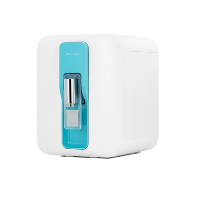 MÁY LỌC NƯỚC NADI(L)