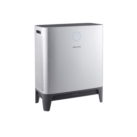 MÁY LỌC KHÔNG KHÍ PLATFORM 600 - DỊCH VỤ THUÊ MÁY