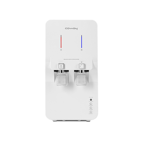 MÁY LỌC NƯỚC NEO 2