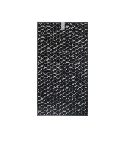 [AP-2318D] MÀNG LỌC KHỬ MÙI