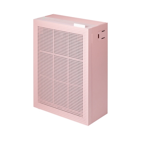 MÁY LỌC KHÔNG KHÍ COWAY CARTRIDGE (P)