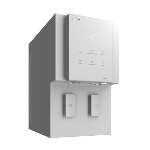 MÁY LỌC NƯỚC VILLAEM 3 - DỊCH VỤ THUÊ MÁY