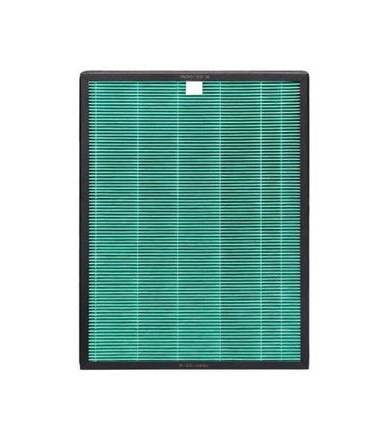 [AP-1019C (P)] MÀNG LỌC GreenHEPA™