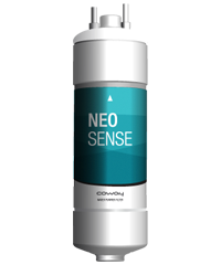 Sản phẩm là kho chứa ảnh từ web cũ KHÔNG ĐƯỢC XÓA 3