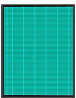 Sản phẩm là kho chứa ảnh từ web cũ KHÔNG ĐƯỢC XÓA 3