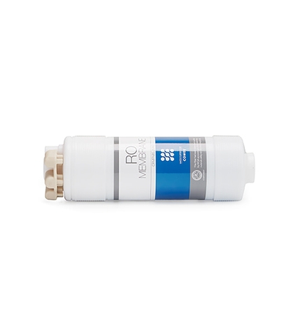 [CHP-7320L] LÕI LỌC RO