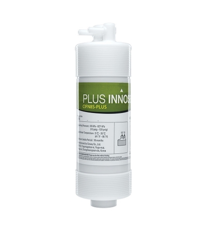 [CHP-7310R] LÕI LỌC PLUS INNO-SENSE