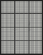 Sản phẩm là kho chứa ảnh từ web cũ KHÔNG ĐƯỢC XÓA 3