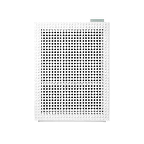 MÁY LỌC KHÔNG KHÍ CARTRIDGE (W)