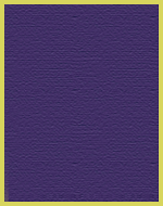 Sản phẩm là kho chứa ảnh từ web cũ KHÔNG ĐƯỢC XÓA 4