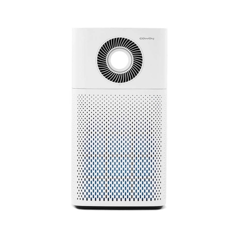 MÁY LỌC KHÔNG KHÍ STORM - DỊCH VỤ THUÊ MÁY