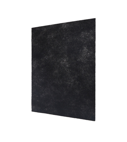 [AP-1512HH] MÀNG LỌC KHỬ MÙI