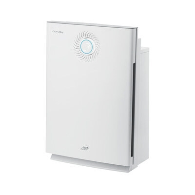 MÁY LỌC KHÔNG KHÍ TORNADO