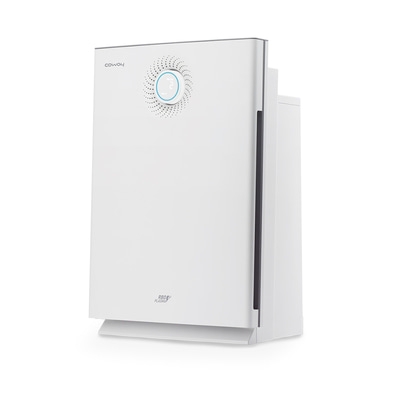 MÁY LỌC KHÔNG KHÍ TORNADO