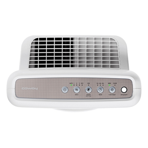 MÁY LỌC KHÔNG KHÍ MIGHTY