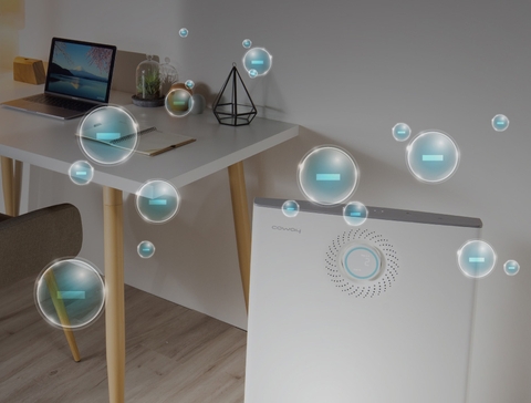 Sản phẩm là kho chứa ảnh từ web cũ KHÔNG ĐƯỢC XÓA 3