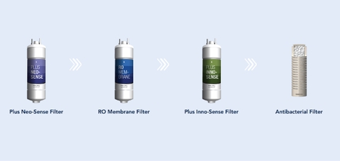 Sản phẩm là kho chứa ảnh từ web cũ KHÔNG ĐƯỢC XÓA 4