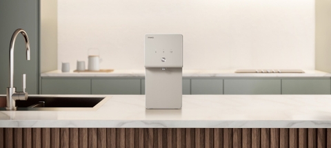 Sản phẩm là kho chứa ảnh từ web cũ KHÔNG ĐƯỢC XÓA 4