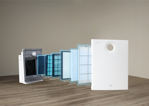 Sản phẩm là kho chứa ảnh từ web cũ KHÔNG ĐƯỢC XÓA 2