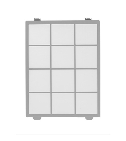 [AP-1018F] MÀNG LỌC THÔ