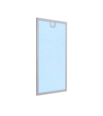 [AP-2318D] MÀNG LỌC BỤI MỊN