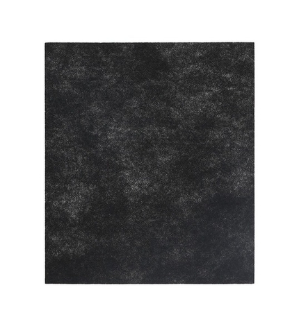 [AP-1512HH] MÀNG LỌC KHỬ MÙI