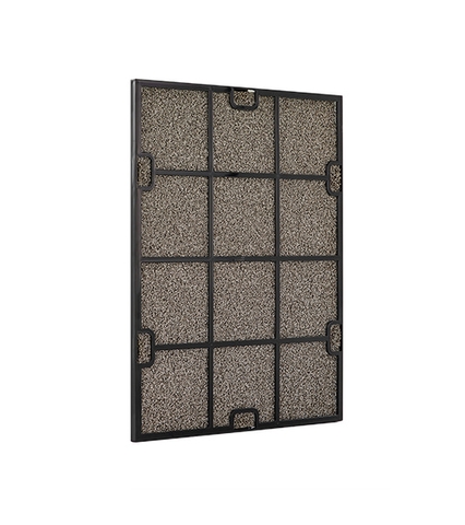 [AP-1008CH] MÀNG LỌC TRUNG GIAN A3™