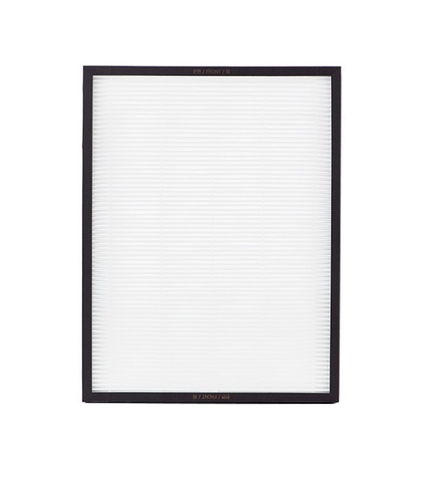 [AP-1009CH] MÀNG LỌC HEPA