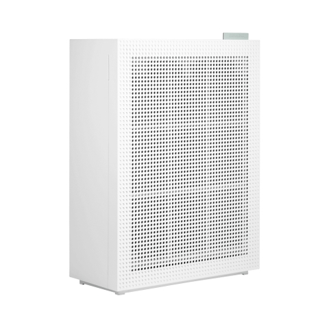 MÁY LỌC KHÔNG KHÍ CARTRIDGE (W)