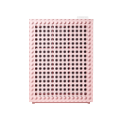 MÁY LỌC KHÔNG KHÍ COWAY CARTRIDGE (P)